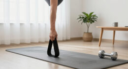 9 Best Compact Home Exercise Equipment in 2026