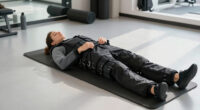 9 Best Full-Body Compression Recovery Systems in 2026