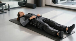9 Best Full-Body Compression Recovery Systems in 2026