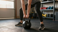 9 Best Garage Gym Packages in 2026