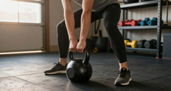 9 Best Garage Gym Packages in 2026
