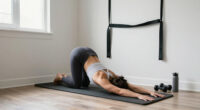 9 Best Home Gyms for Limited Space in 2026