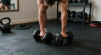 9 Best Home Gyms for Strength Training at Home in 2026