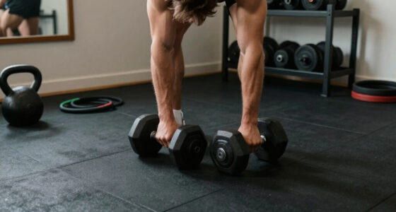9 Best Home Gyms for Strength Training at Home in 2026