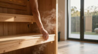 9 Best Indoor Sauna Kits in 2026