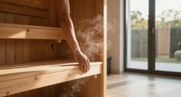 9 Best Indoor Sauna Kits in 2026
