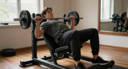 9 Best Leg Press Machines For Home In 2026