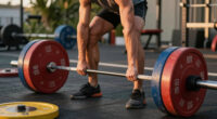 9 Best Olympic Bumper Plate and Bar Packages in 2026
