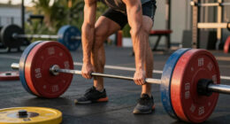 9 Best Olympic Bumper Plate and Bar Packages in 2026