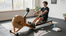 9 Best Rowing Machines for Cardio and Strength in 2026