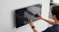 9 Best Smart Home Gym Mirrors in 2026