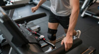 9 Best Treadmills for Bad Knees in 2026