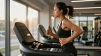 9 Best Treadmills For Weight Loss In 2026