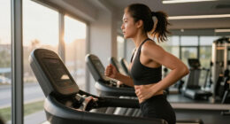 9 Best Treadmills For Weight Loss In 2026