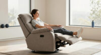 9 Best Zero Gravity Recliners for Recovery in 2026