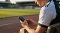 aberdeen f.c. vs heart of midlothian f.c. standings