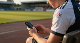 aberdeen f.c. vs heart of midlothian f.c. standings