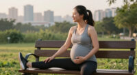 Allyfe Pregnancy Clinics International Surges In Global Coverage