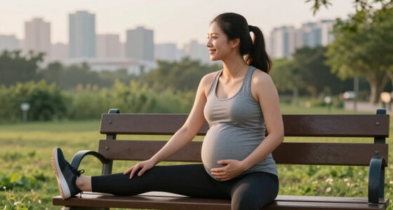 Allyfe Pregnancy Clinics International Surges In Global Coverage