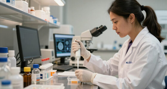 Alzheimer Research United Kingdom Surges In Global Coverage