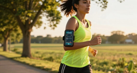 Arrowhead Pharmaceuticals Surges In Global Coverage