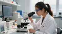 Assembly Biosciences Surges In Global Coverage