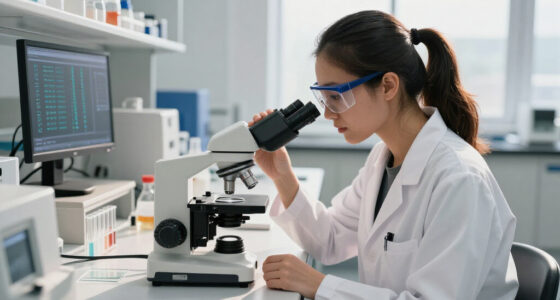 Assembly Biosciences Surges In Global Coverage