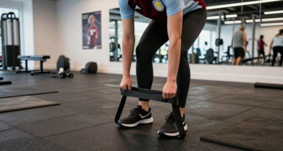 Aston Villa