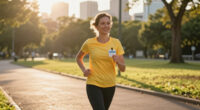 Australian Medical Association Surges In Global Coverage