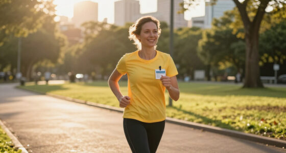 Australian Medical Association Surges In Global Coverage