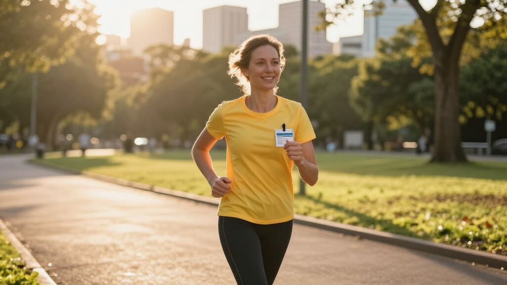 Australian Medical Association Surges In Global Coverage
