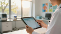 Brightspring Health Services Surges In Global Coverage