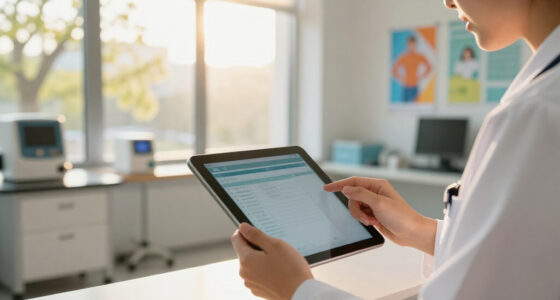 Brightspring Health Services Surges In Global Coverage