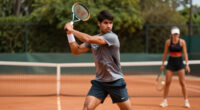 Carlos Alcaraz