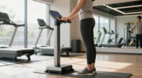 Celebrities Are Raving About Full-Body Scans. Doctors Urge Caution