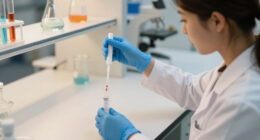 Celldex Therapeutics Surges In Global Coverage