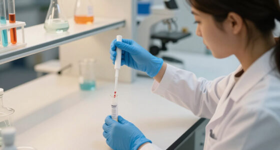 Celldex Therapeutics Surges In Global Coverage