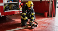 Chicago Fire