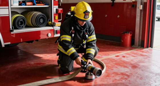 Chicago Fire