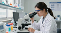 Cv Sciences Surges In Global Coverage