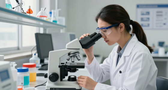 Cv Sciences Surges In Global Coverage