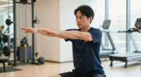 Daiichi Sankyo Surges In Global Coverage
