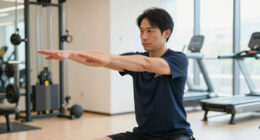 Daiichi Sankyo Surges In Global Coverage