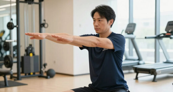 Daiichi Sankyo Surges In Global Coverage