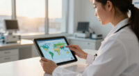 Elevance Health Surges In Global Coverage