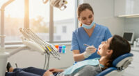 Elk Dental Center Surges In Global Coverage