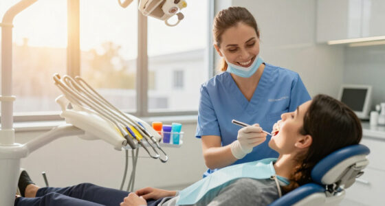 Elk Dental Center Surges In Global Coverage