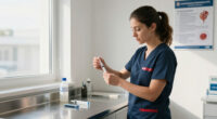 England Set To Be One Of The First Countries To Eliminate Hepatitis C