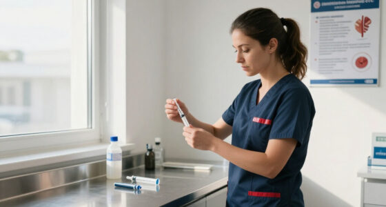 England Set To Be One Of The First Countries To Eliminate Hepatitis C