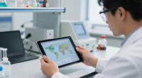 Ensysce Biosciences Surges In Global Coverage